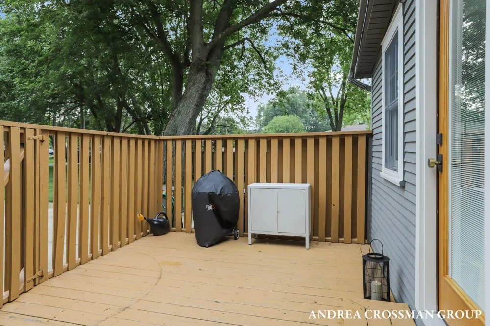 15570 Pruin Street Spring Lake, MI 49456