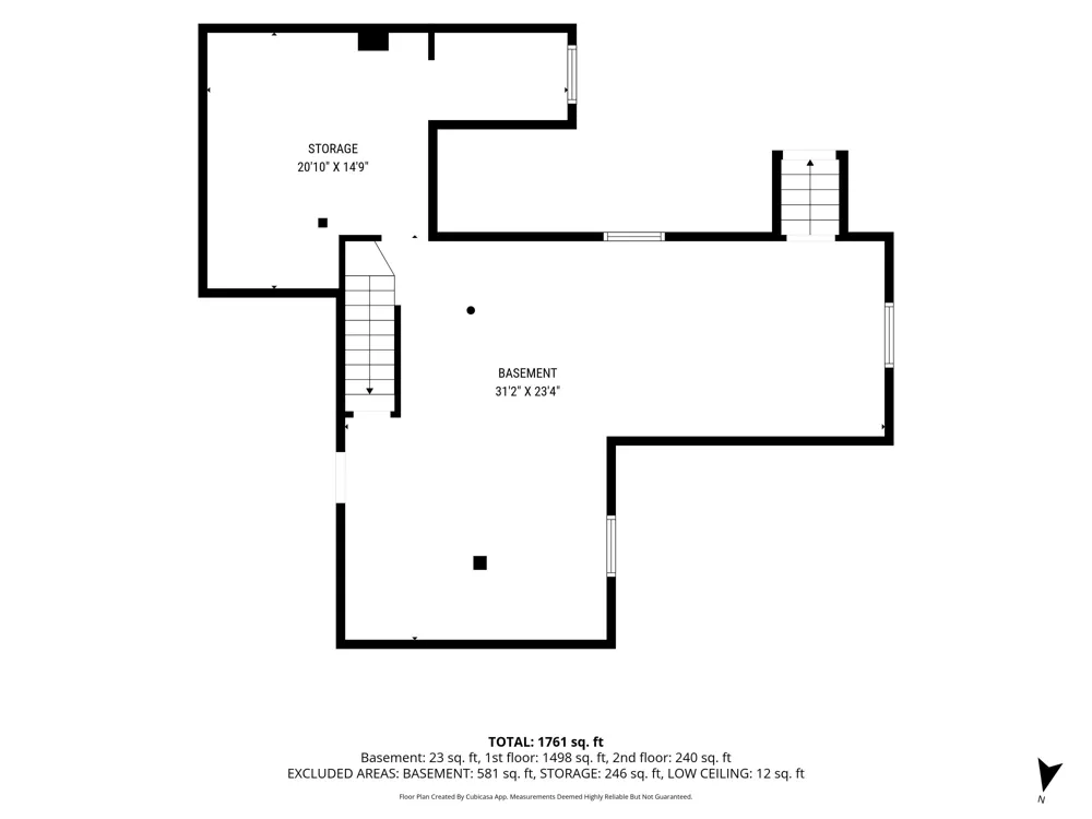 15570 Pruin Street Spring Lake, MI 49456