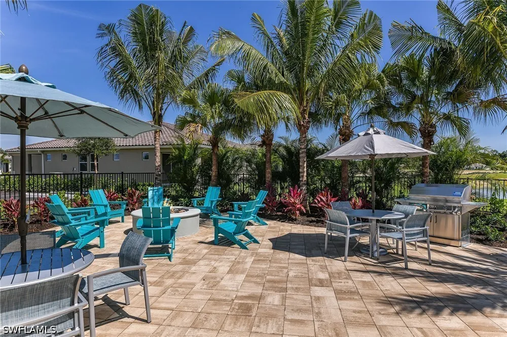 Good Life Street Fort Myers, FL 33966