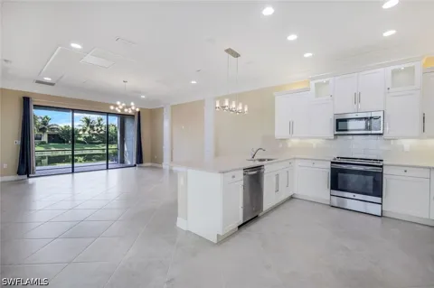 Coronado Drive
