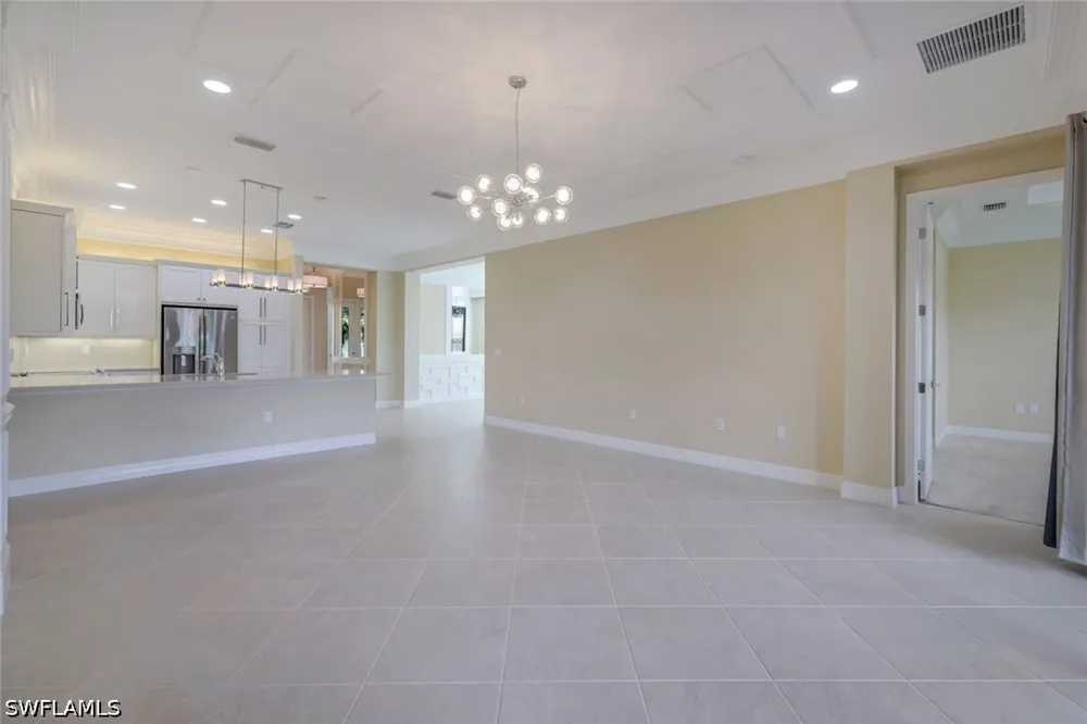 Coronado Drive Naples, FL 34109