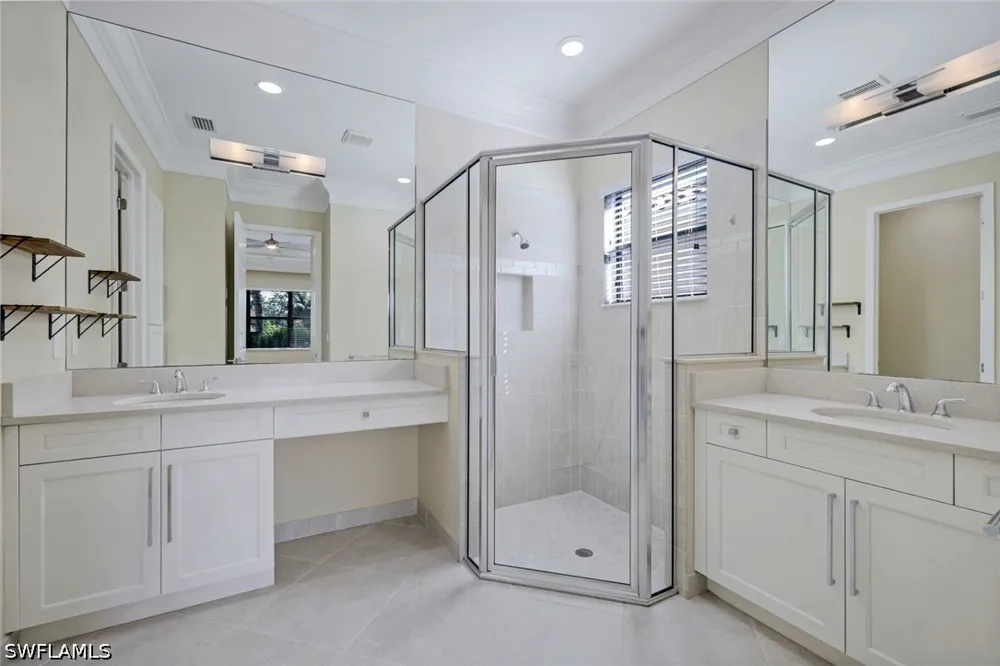 Coronado Drive Naples, FL 34109