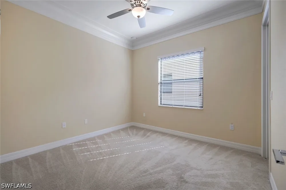 Coronado Drive Naples, FL 34109