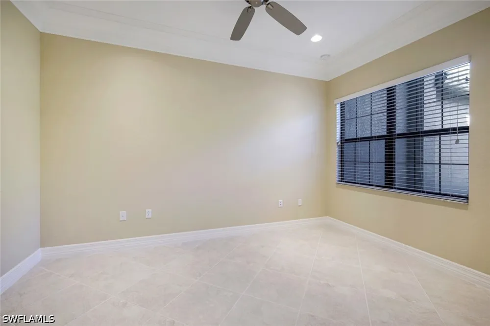 Coronado Drive Naples, FL 34109