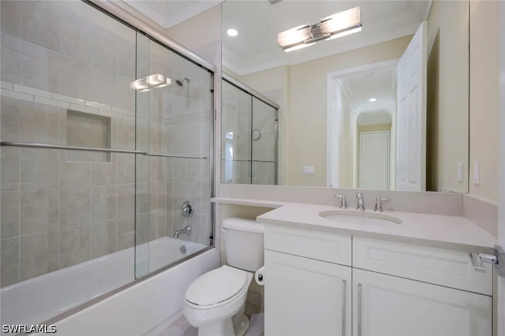Coronado Drive Naples, FL 34109