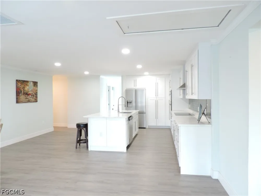 Plumosa Avenue Fort Myers, FL 33908