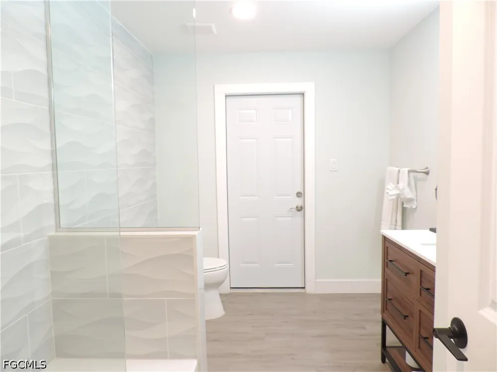 Plumosa Avenue Fort Myers, FL 33908