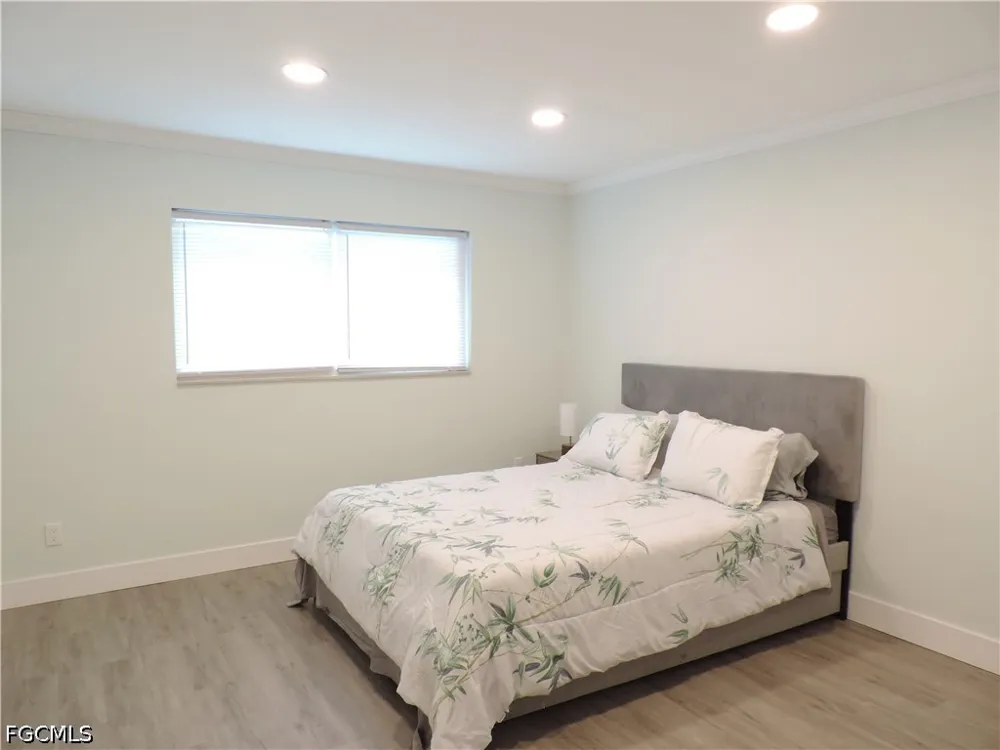 Plumosa Avenue Fort Myers, FL 33908