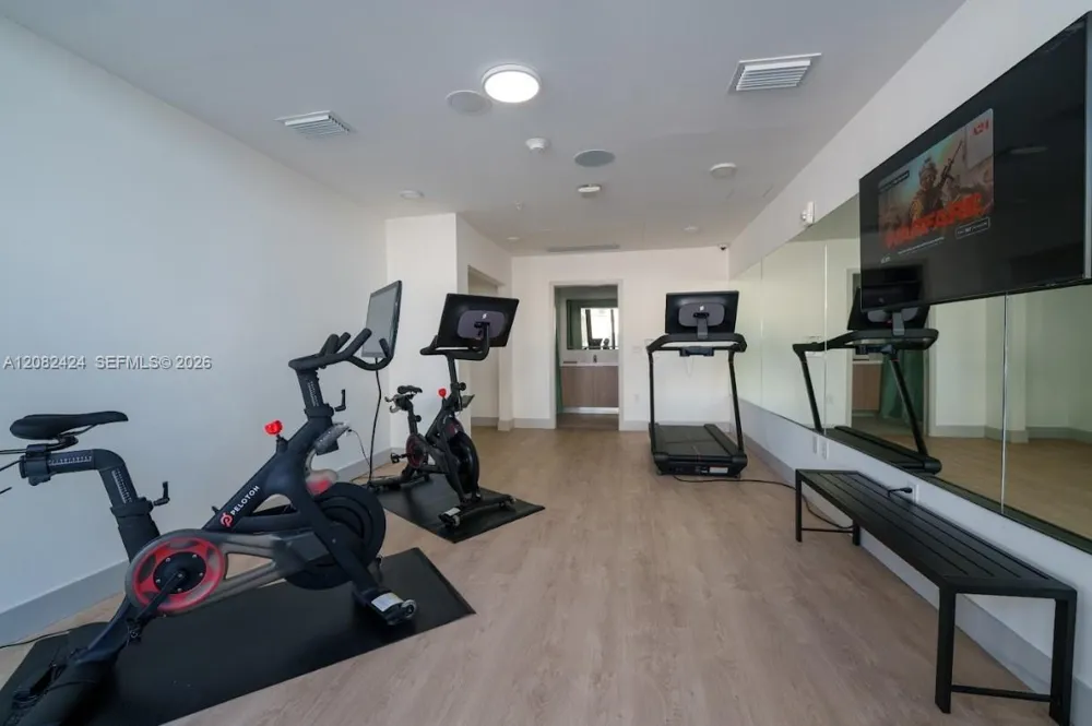 12640 NE 12th Ave #748 North Miami, FL 33161