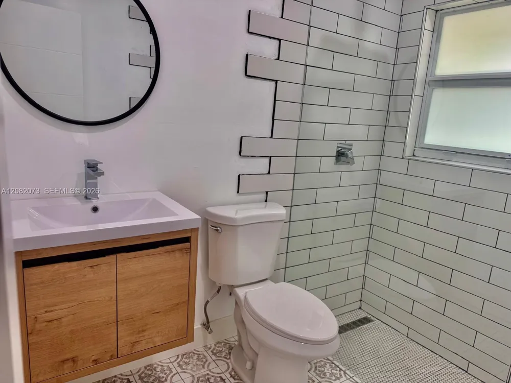 1538 Jefferson St Hollywood, FL 33020