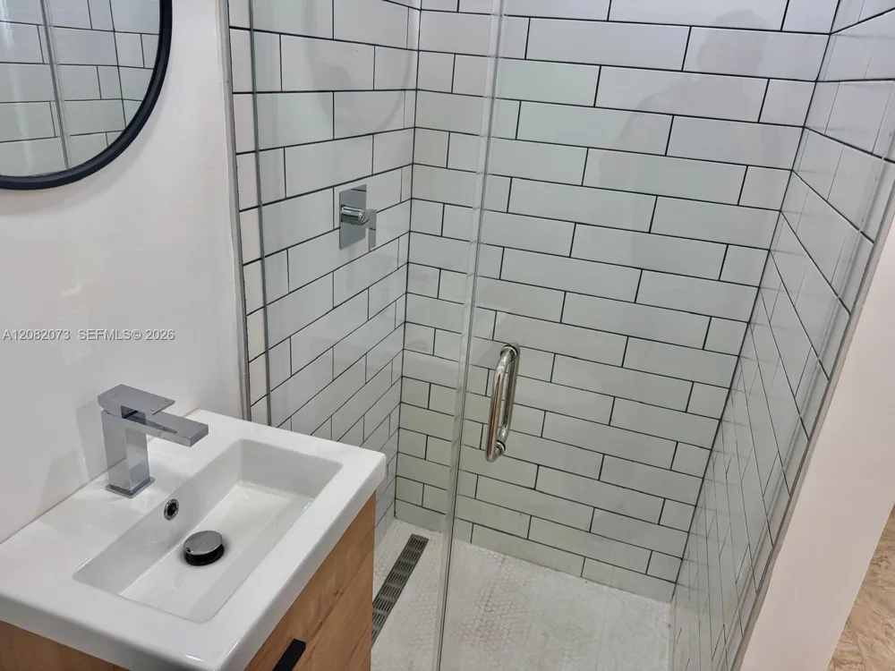 1538 Jefferson St Hollywood, FL 33020