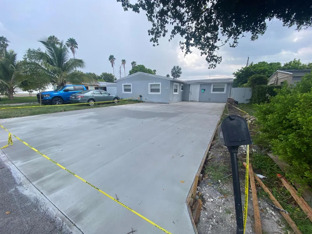 6910 SW 24TH STREET Miramar, FL 33023
