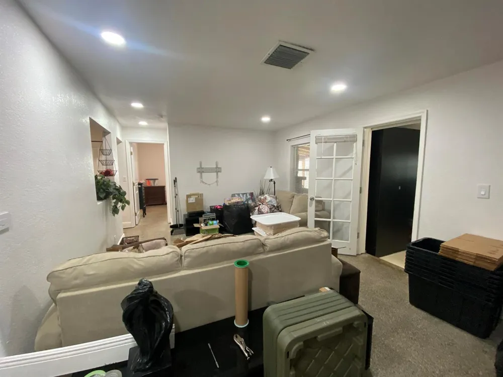 6910 SW 24TH STREET Miramar, FL 33023