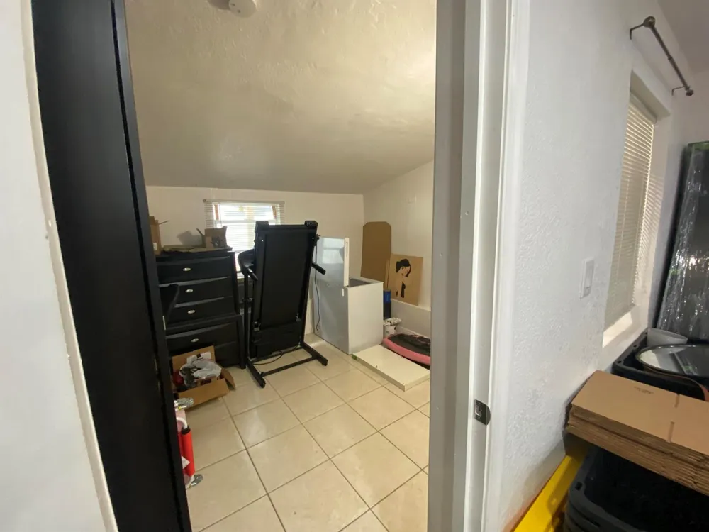 6910 SW 24TH STREET Miramar, FL 33023