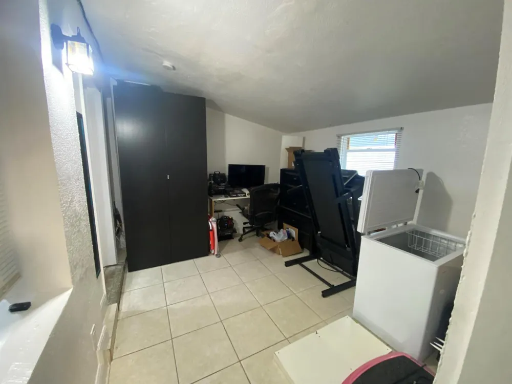 6910 SW 24TH STREET Miramar, FL 33023