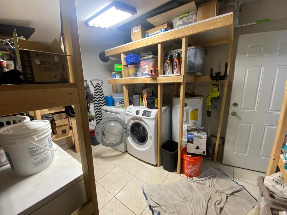 6910 SW 24TH STREET Miramar, FL 33023