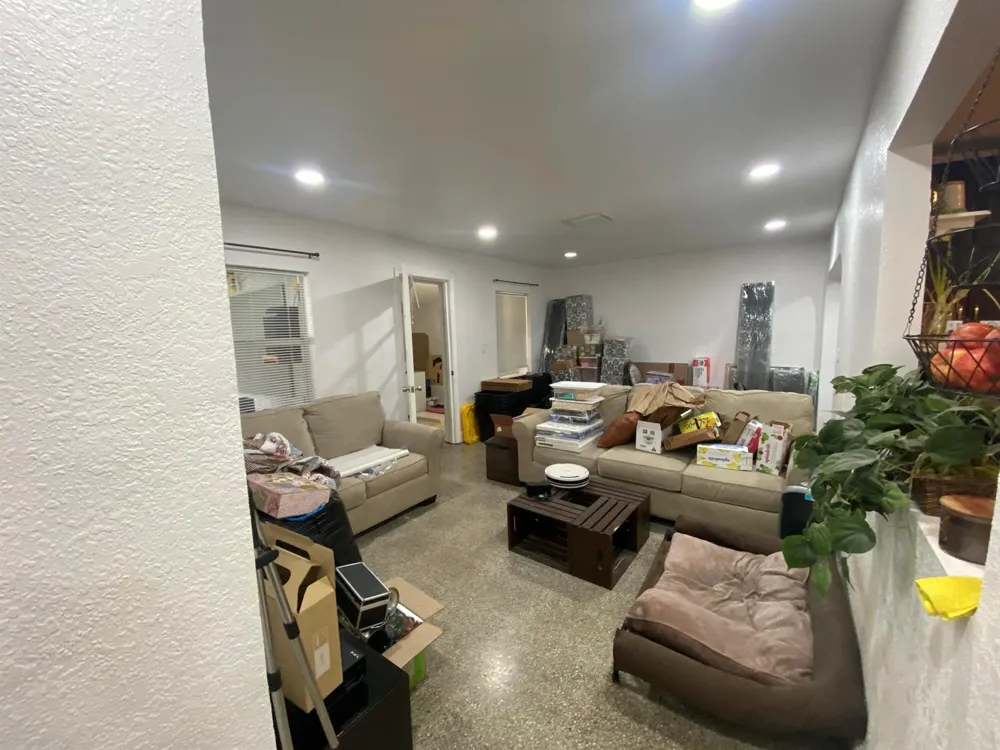 6910 SW 24TH STREET Miramar, FL 33023