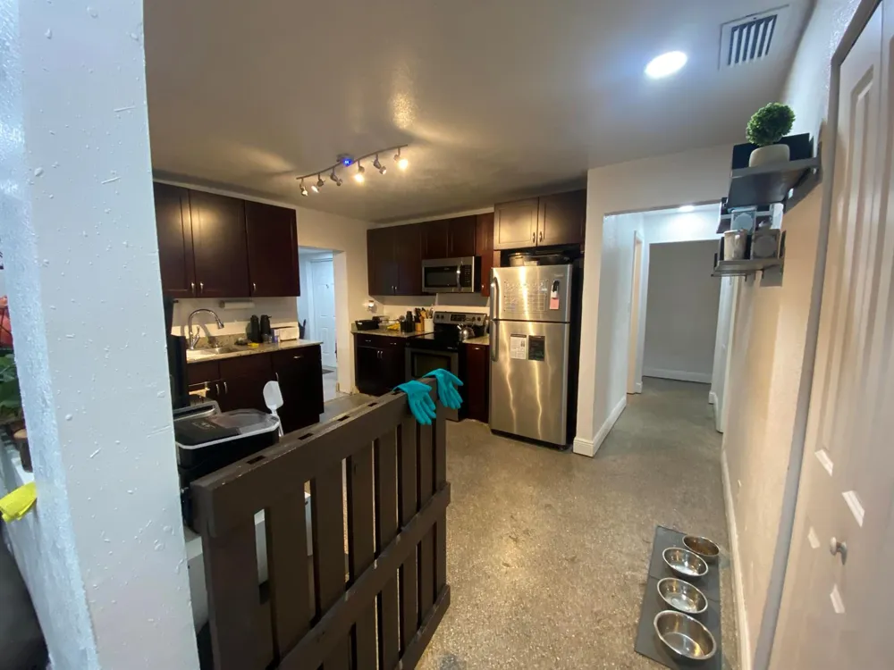 6910 SW 24TH STREET Miramar, FL 33023