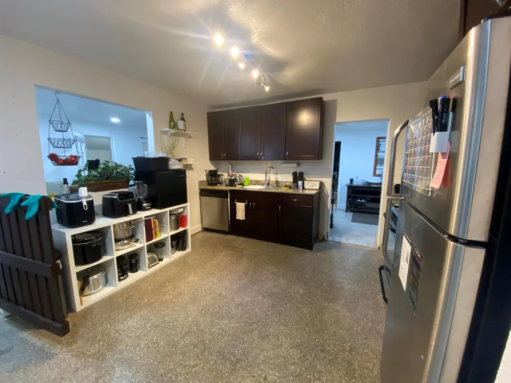 6910 SW 24TH STREET Miramar, FL 33023