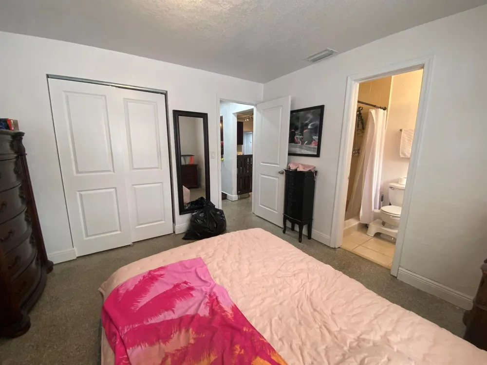 6910 SW 24TH STREET Miramar, FL 33023