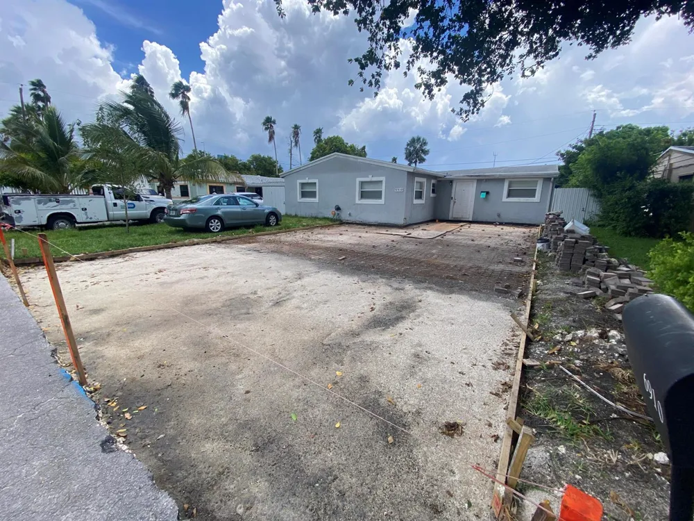 6910 SW 24TH STREET Miramar, FL 33023