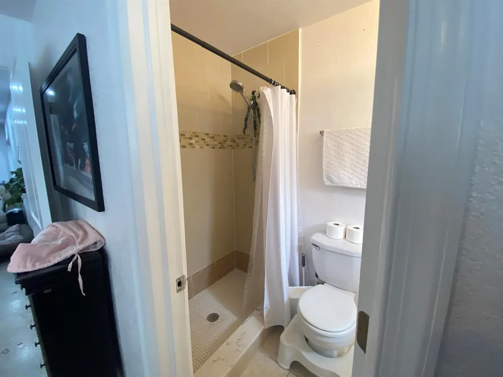 6910 SW 24TH STREET Miramar, FL 33023