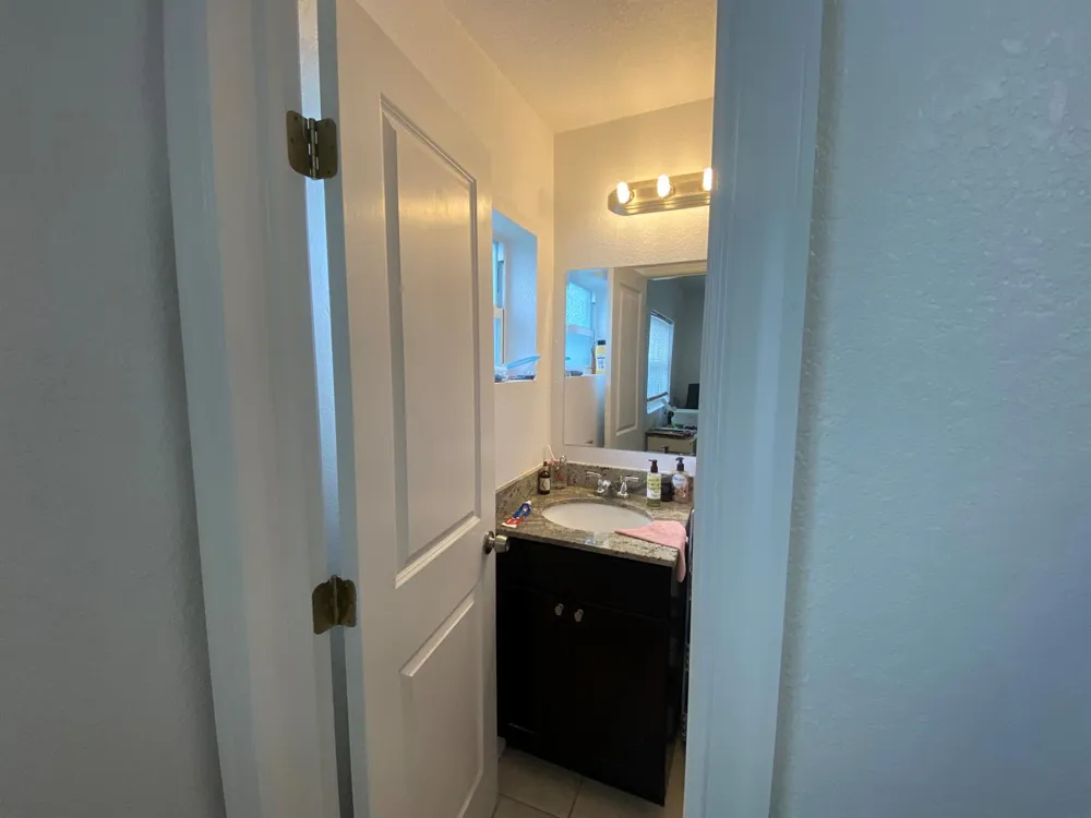 6910 SW 24TH STREET Miramar, FL 33023