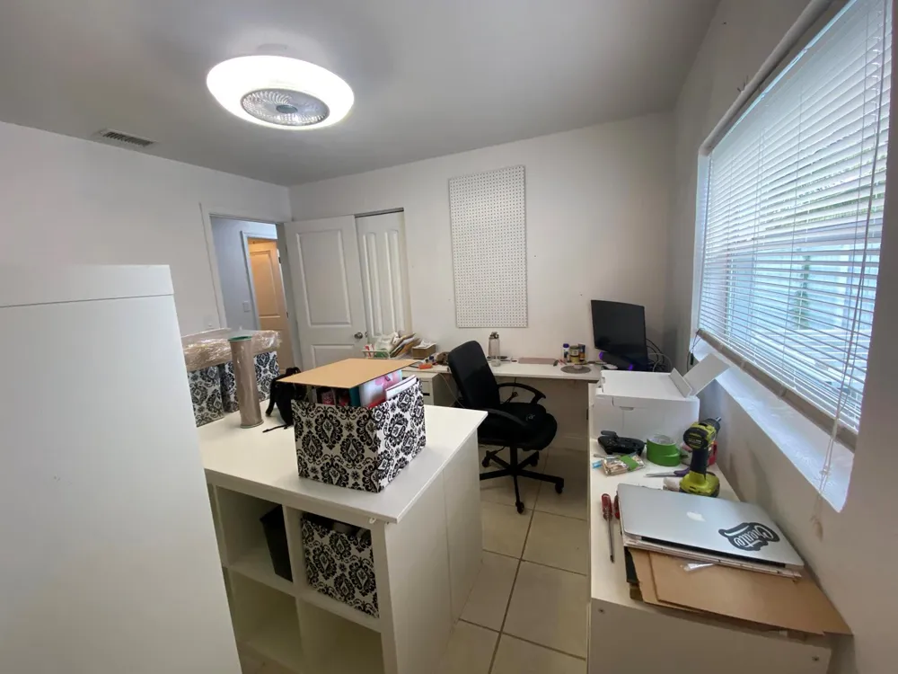 6910 SW 24TH STREET Miramar, FL 33023