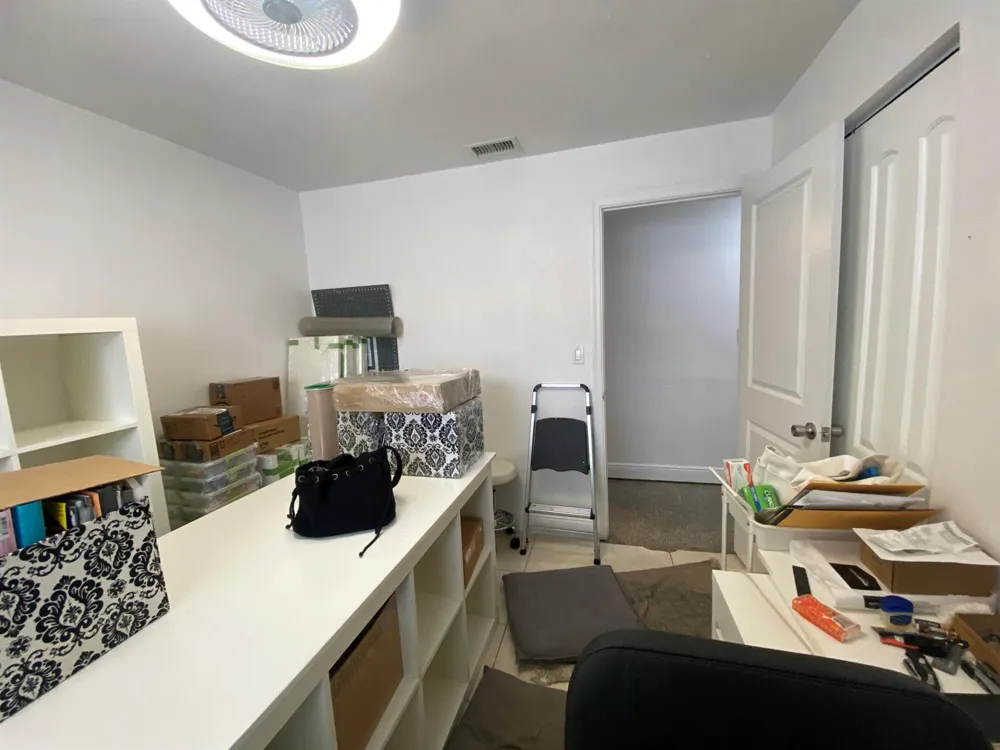 6910 SW 24TH STREET Miramar, FL 33023