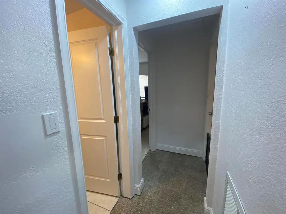 6910 SW 24TH STREET Miramar, FL 33023