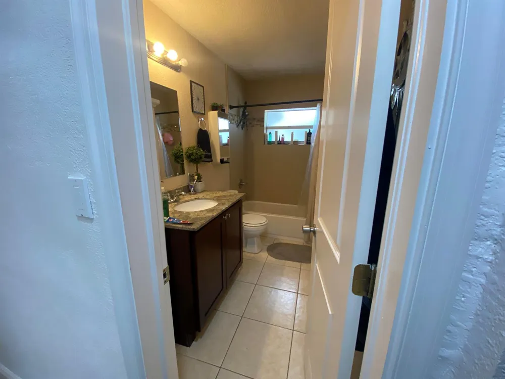 6910 SW 24TH STREET Miramar, FL 33023