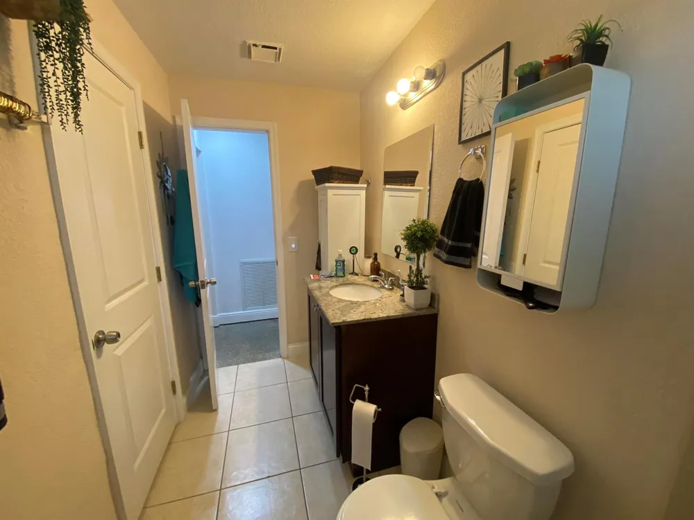 6910 SW 24TH STREET Miramar, FL 33023