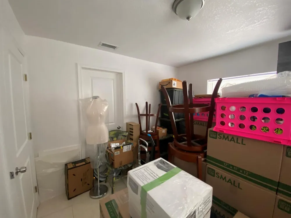 6910 SW 24TH STREET Miramar, FL 33023