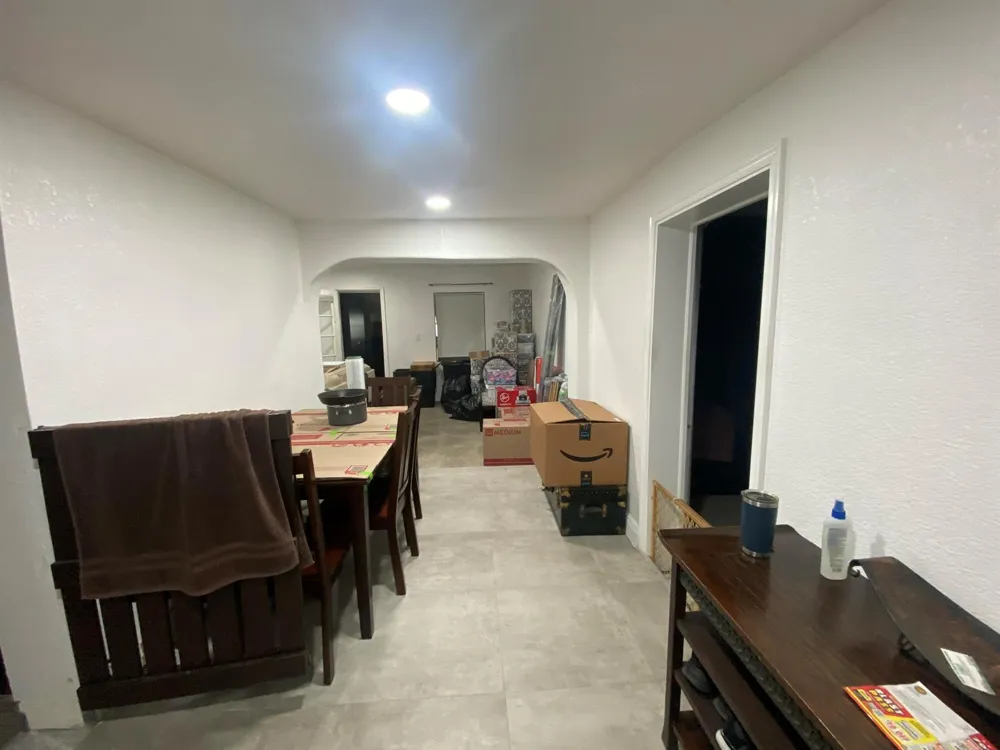 6910 SW 24TH STREET Miramar, FL 33023