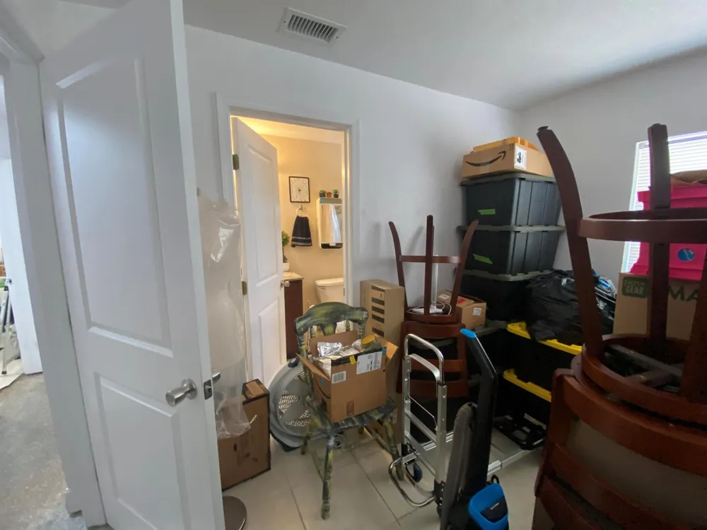 6910 SW 24TH STREET Miramar, FL 33023