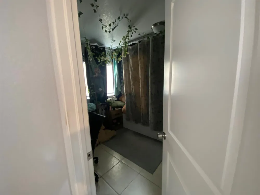 6910 SW 24TH STREET Miramar, FL 33023
