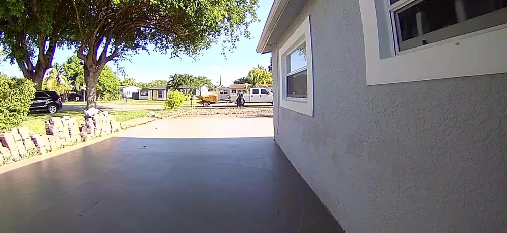 6910 SW 24TH STREET Miramar, FL 33023