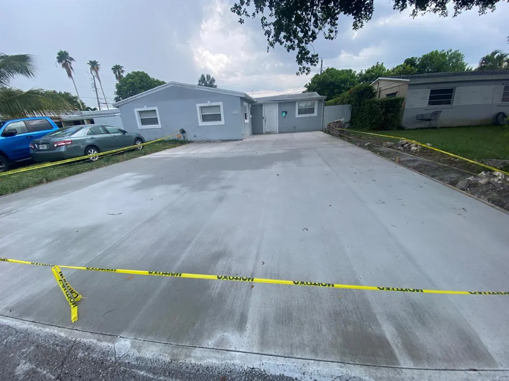6910 SW 24TH STREET Miramar, FL 33023