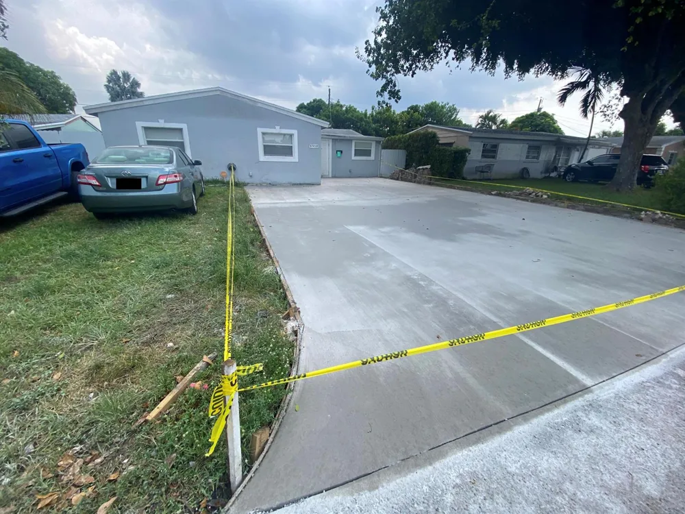6910 SW 24TH STREET Miramar, FL 33023