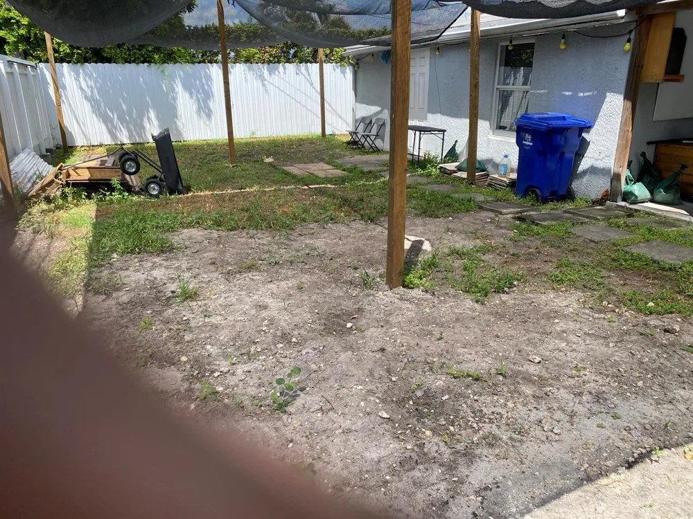 6910 SW 24TH STREET Miramar, FL 33023