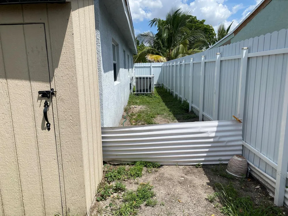 6910 SW 24TH STREET Miramar, FL 33023