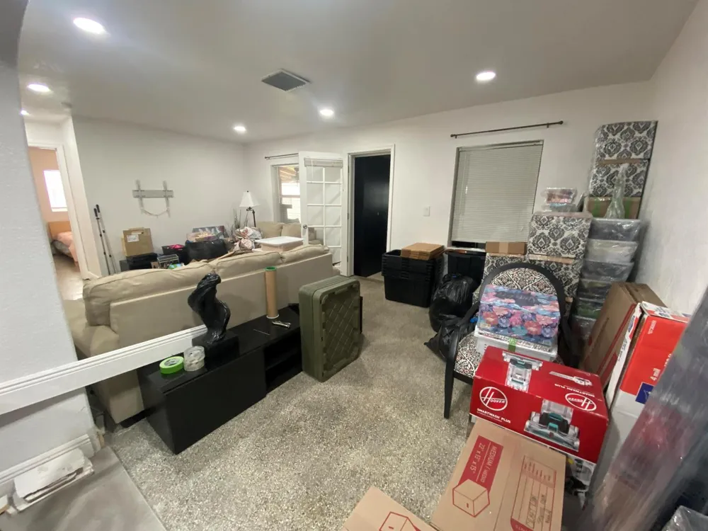 6910 SW 24TH STREET Miramar, FL 33023