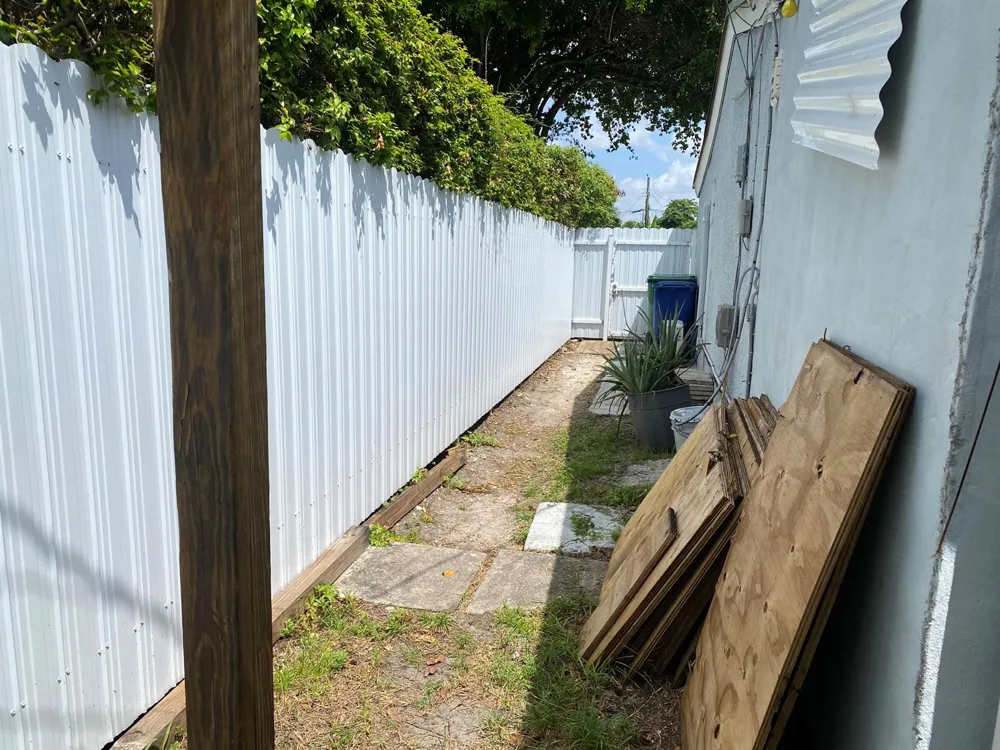 6910 SW 24TH STREET Miramar, FL 33023