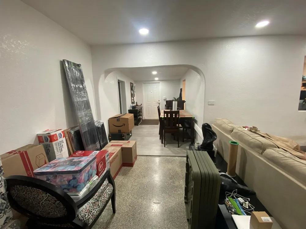 6910 SW 24TH STREET Miramar, FL 33023