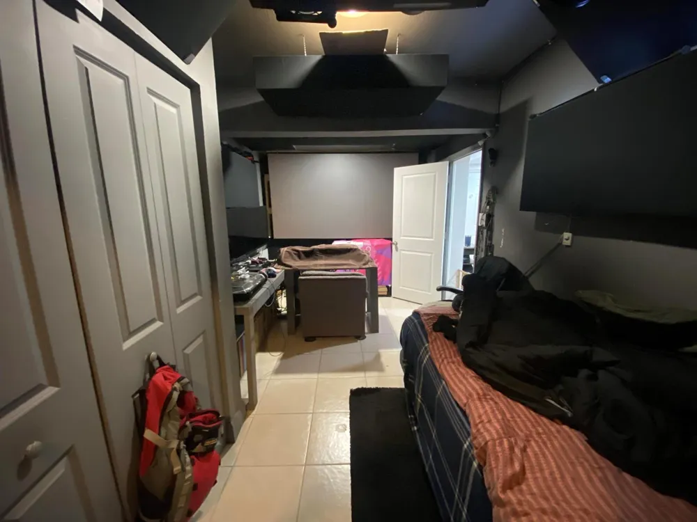 6910 SW 24TH STREET Miramar, FL 33023