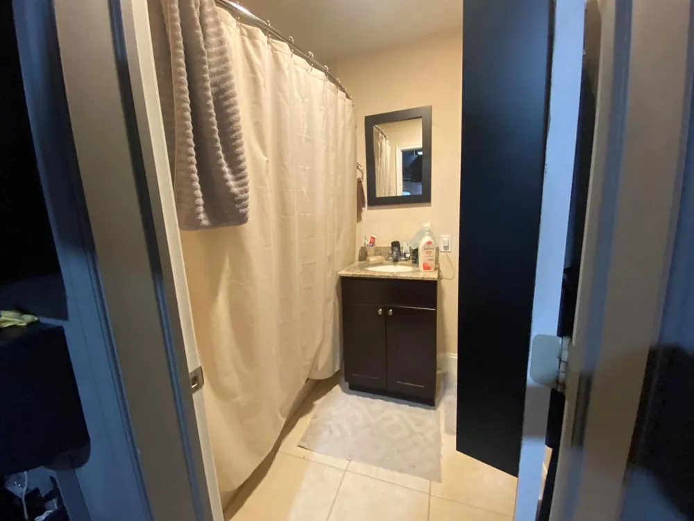 6910 SW 24TH STREET Miramar, FL 33023