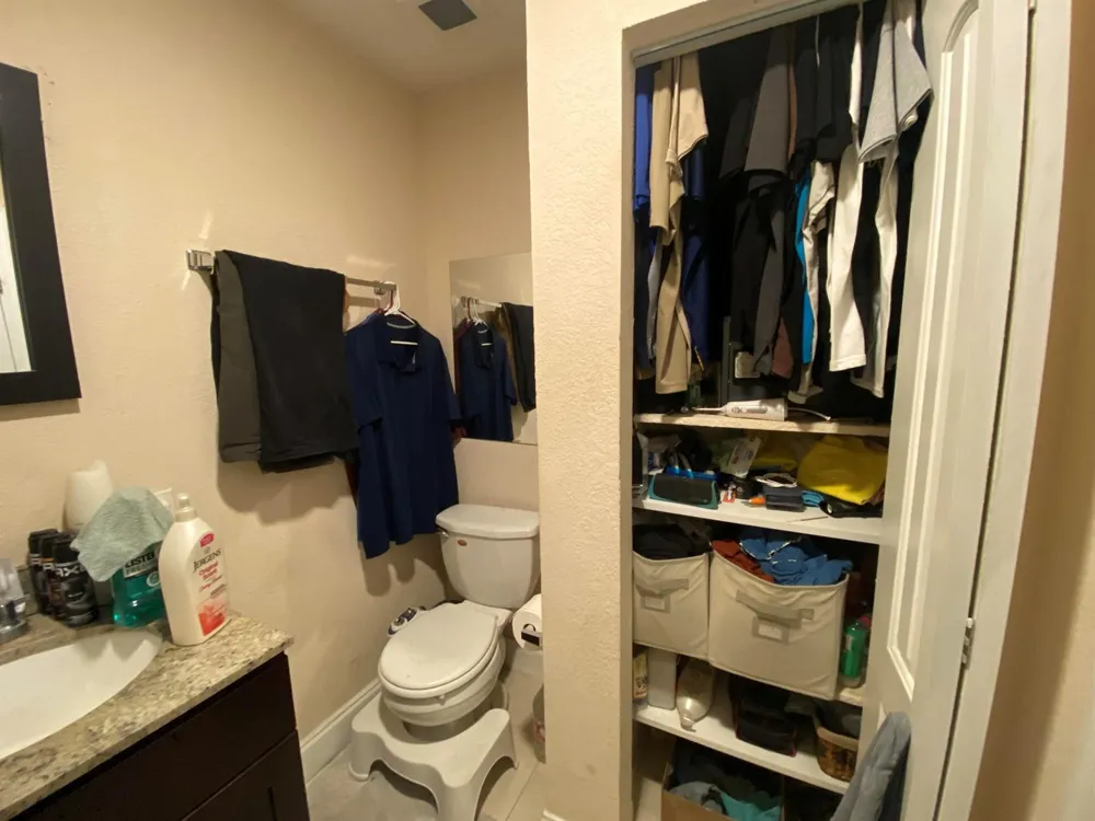 6910 SW 24TH STREET Miramar, FL 33023