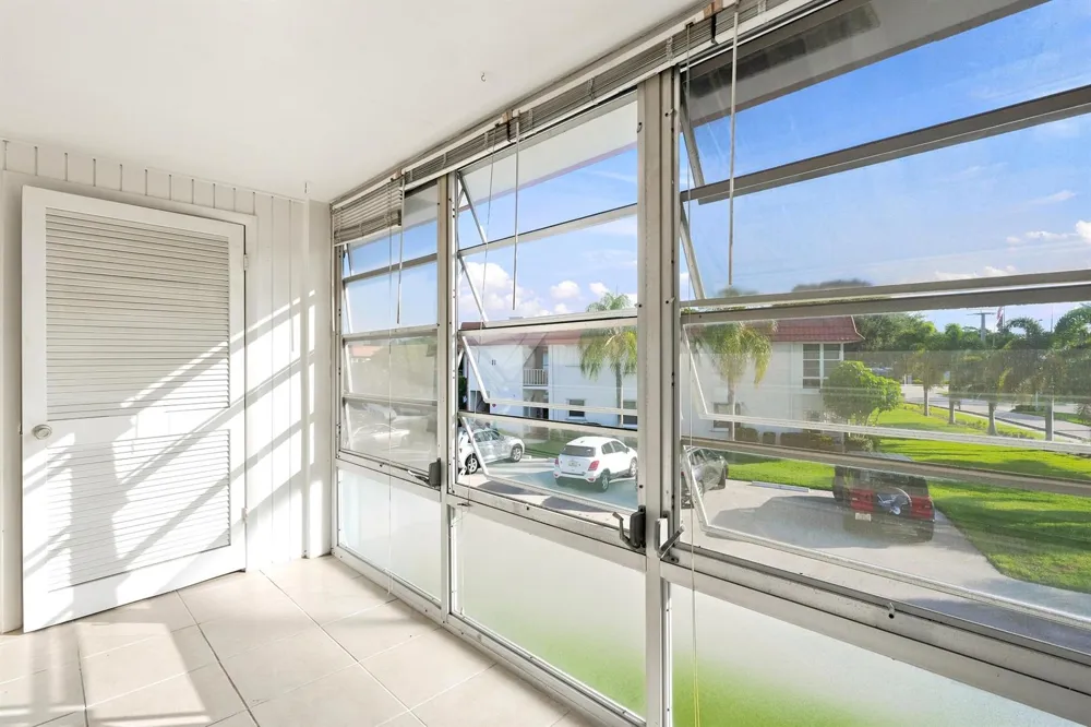 2600 SE OCEAN BOULEVARD #FF-11 Stuart, FL 34996