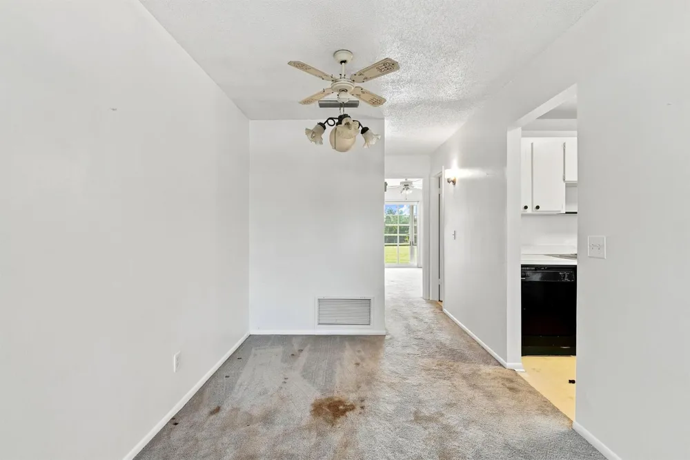 2600 SE OCEAN BOULEVARD #FF-11 Stuart, FL 34996