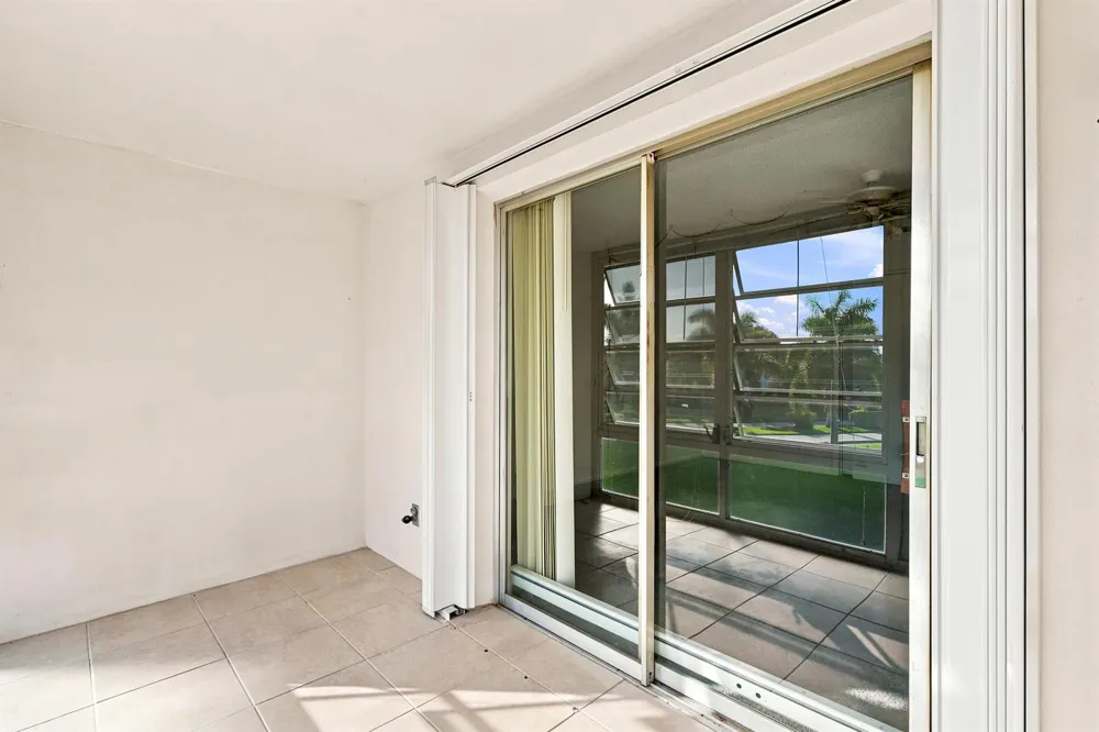 2600 SE OCEAN BOULEVARD #FF-11 Stuart, FL 34996